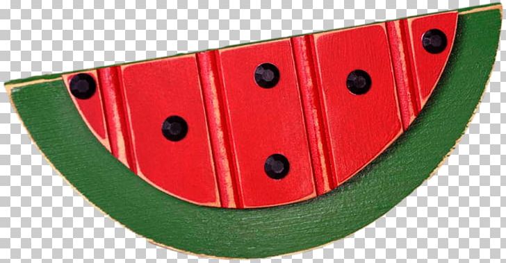 Watermelon PNG, Clipart, Angle, Cartoon, Cartoon Watermelon, Citrullus, Citrullus Lanatus Free PNG Download