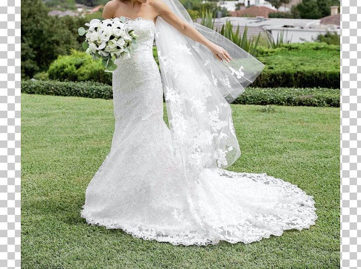 Wedding Dress Shoulder Gown PNG, Clipart, Bridal Accessory, Bridal Clothing, Bridal Veil, Bride, Dress Free PNG Download