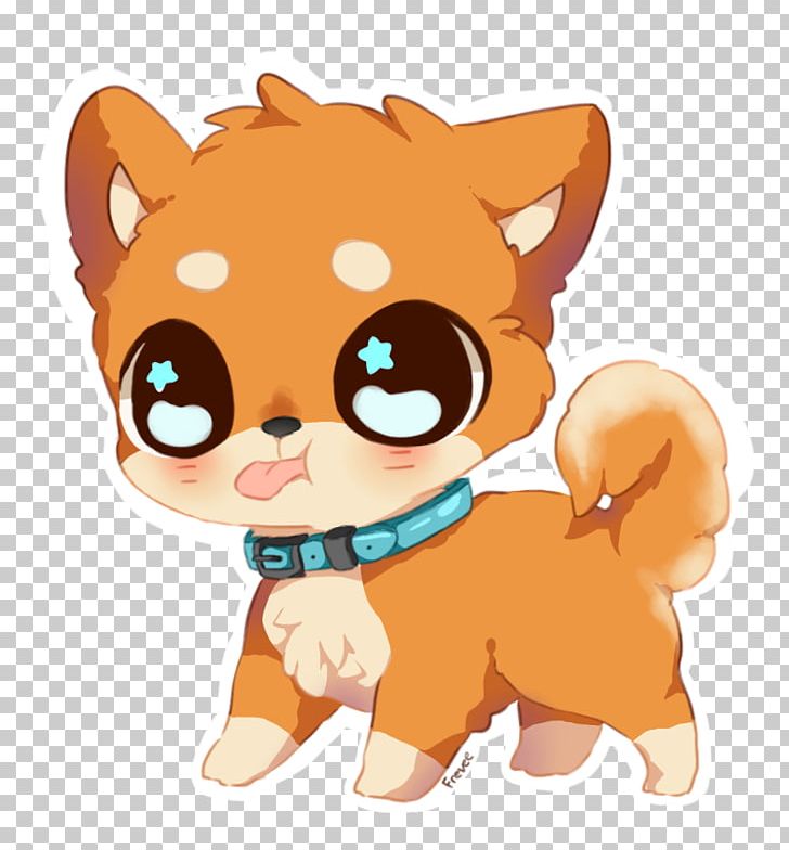 Whiskers Puppy Shiba Inu Cat Doge PNG, Clipart, Animals, Big Cats, Carnivoran, Cartoon, Cat Like Mammal Free PNG Download