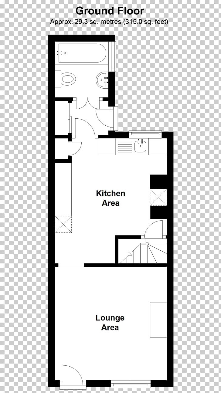 Winston Towers Studio Apartment House Floor Plan PNG, Clipart, Angle, Apartment, Area, Bathroom, Bedroom Free PNG Download