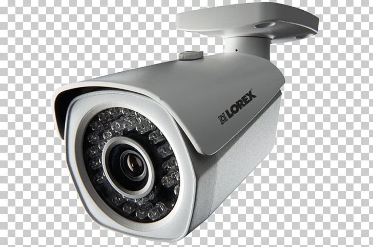 Wireless Security Camera IP Camera Closed-circuit Television Lorex Technology Inc PNG, Clipart, 4k Resolution, 1080p, Angle, Camera, Camera Lens Free PNG Download