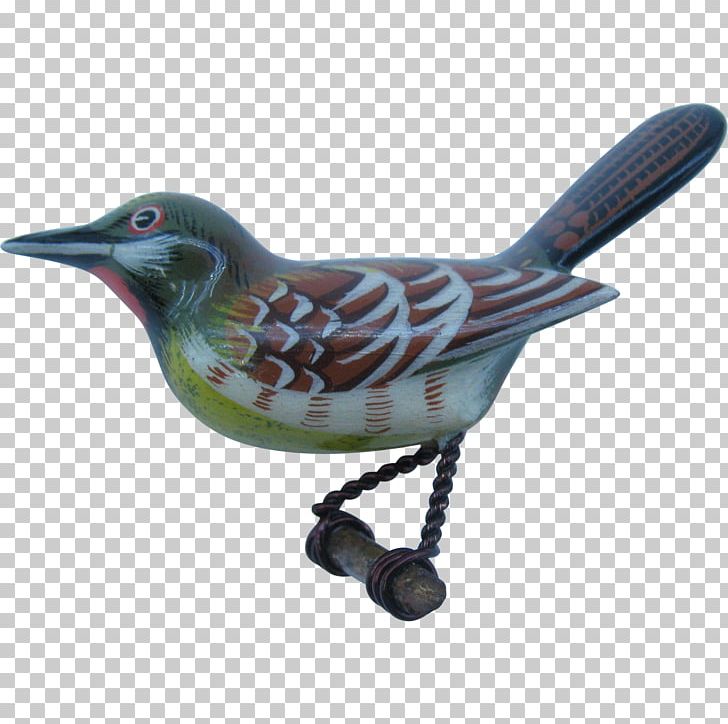 Wren Beak Fauna Cuckoos Feather PNG, Clipart, Beak, Bird, Cuckoos, Cuculiformes, Fauna Free PNG Download