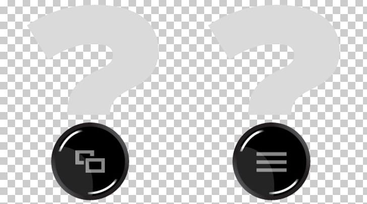 Xbox One Controller Xbox One S Button PNG, Clipart, Brand, Button, Game Controllers, Logo, Menu Free PNG Download