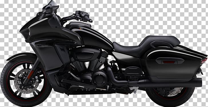 Yamaha Motor Company Suzuki Star Motorcycles Ebensburg Yamaha PNG, Clipart, Antigo Yamaha, Automotive, Automotive Exhaust, Automotive Exterior, Automotive Lighting Free PNG Download