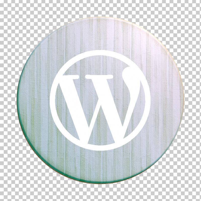 Share Icon Social Icon Wordpress Icon PNG, Clipart, Circle, Label, Logo, Share Icon, Social Icon Free PNG Download