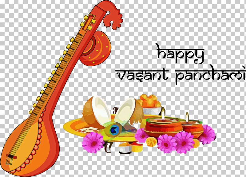 Vasant Panchami Basant Panchami Saraswati Puja PNG, Clipart, Animal Figure, Basant Panchami, Folk Instrument, Indian Musical Instruments, Musical Instrument Free PNG Download