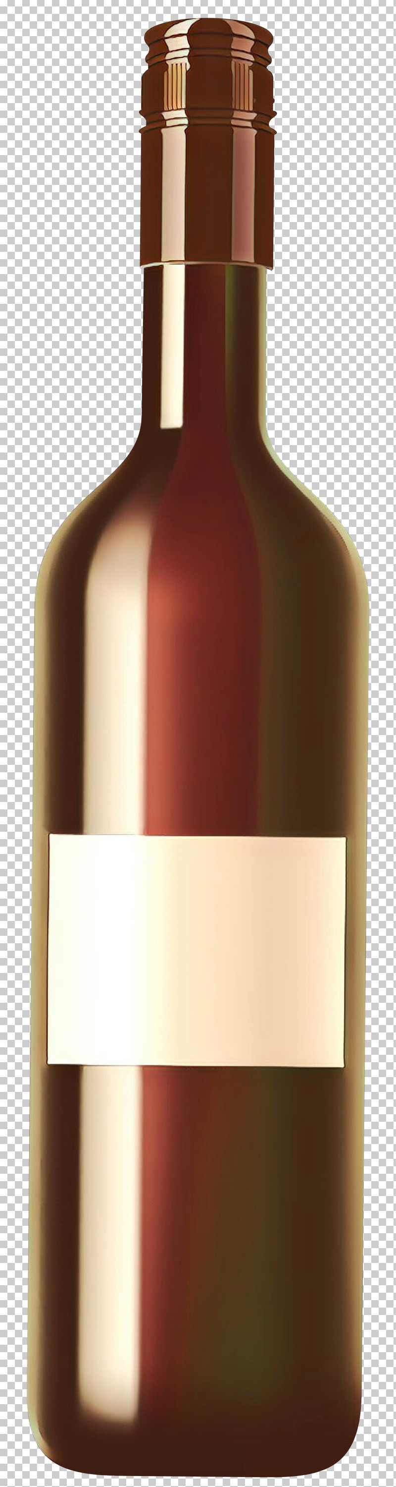 Bottle Wine Bottle Liqueur Glass Bottle Drink PNG, Clipart, Alcohol, Bottle, Dessert Wine, Distilled Beverage, Drink Free PNG Download