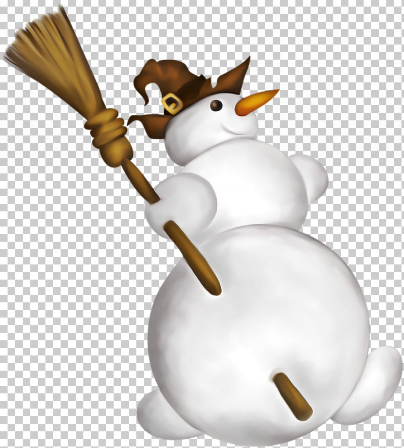 Christmas Snowman Snowman Winter PNG, Clipart, Animal Figure, Cartoon, Christmas Snowman, Snowman, Winter Free PNG Download
