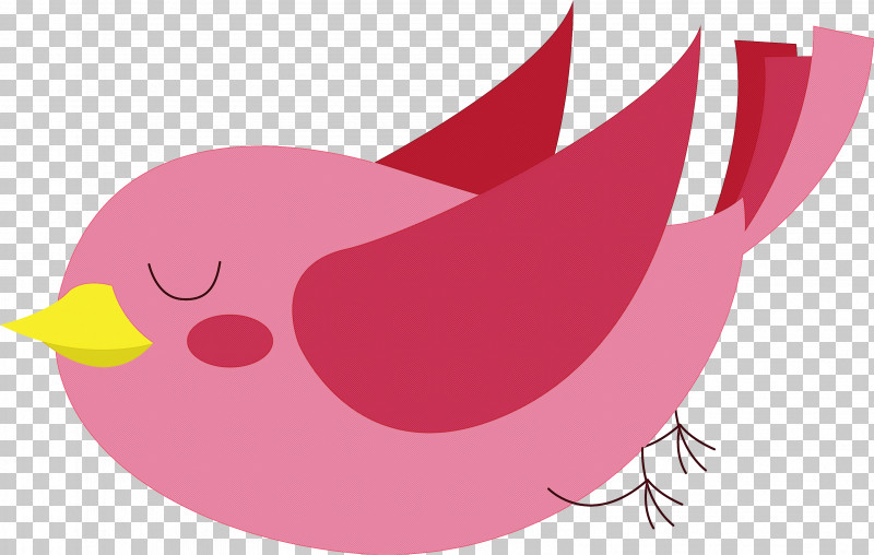 Flamingo PNG, Clipart, Beak, Bird Of Prey, Birds, Cartoon Bird, Chicken Free PNG Download