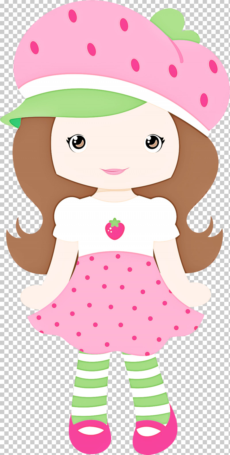 Hello Kitty PNG, Clipart, Barbie, Blog, Cartoon, Doll, Drawing Free PNG  Download