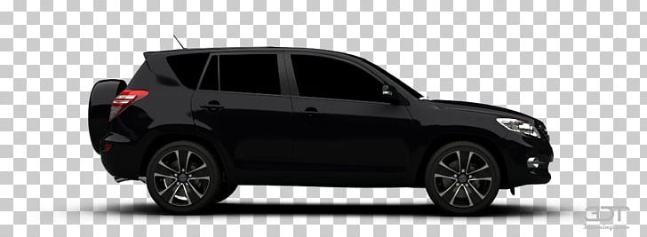 2011 Toyota RAV4 Cadillac SRX Car Sport Utility Vehicle PNG, Clipart, 2011 Toyota Rav4, Alloy Wheel, Cadillac, Car, City Car Free PNG Download