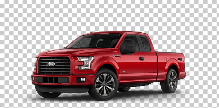 2017 Ford F-150 Pickup Truck Car Chevrolet Silverado PNG, Clipart, Automatic Transmission, Automotive Design, Automotive Exterior, Car, Chevrolet Silverado Free PNG Download