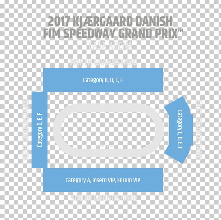 2017 Speedway Grand Prix Speedway World Cup Speedway World Championship Motorcycle Speedway Fédération Internationale De Motocyclisme PNG, Clipart, 2017 Speedway Grand Prix, Area, Blue, Brand, Diagram Free PNG Download