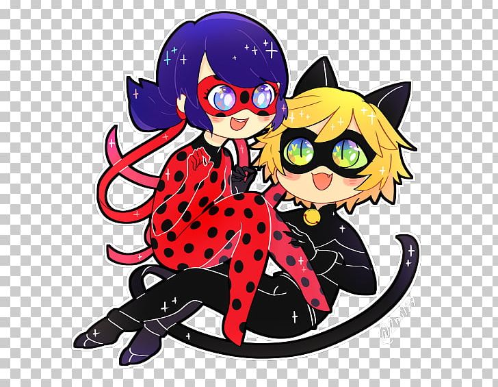 Free: Red and black animated character , Adrien Agreste Plagg Marinette  Dupain-Cheng Zagtoon, ladybug transparent background PNG clipart 