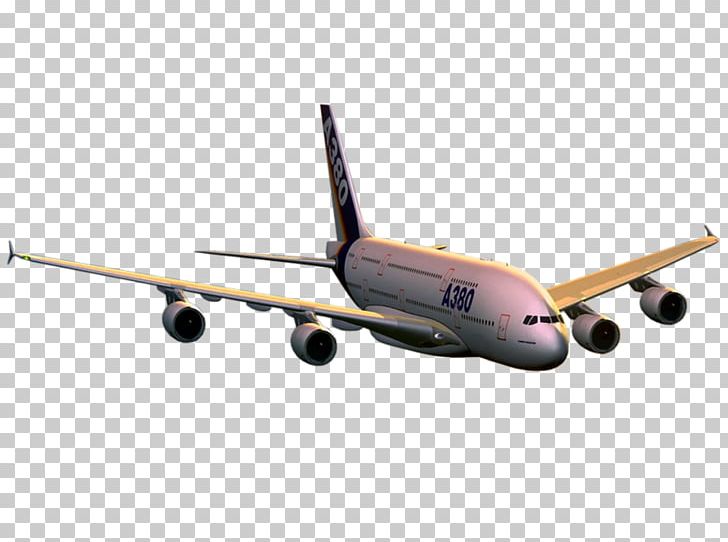 Airbus A380 Boeing 777 Boeing 767 Avionics Full-Duplex Switched Ethernet PNG, Clipart, Aerospace Engineering, Airplane, Air Travel, Flap, Flight Free PNG Download