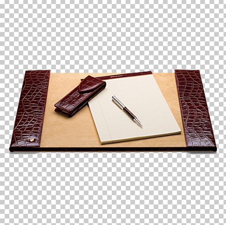 Aspinal Of London Leather Desk Suede Office PNG, Clipart, Artificial Leather, Aspinal Of London, Blotting Paper, Clothing, Desk Free PNG Download