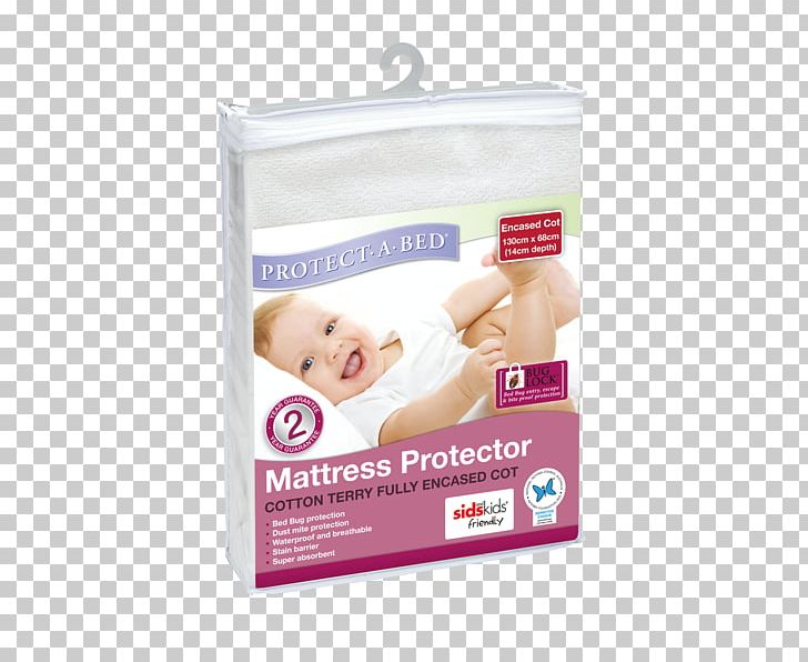 Baby Bedding Mattress Protectors Cots Protect-A-Bed PNG, Clipart, Baby Bedding, Bassinet, Bed, Bedding, Bed Sheets Free PNG Download