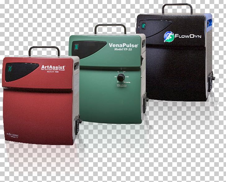 Bag Suitcase Brand PNG, Clipart, Accessories, Bag, Brand, Noninvasive, Suitcase Free PNG Download