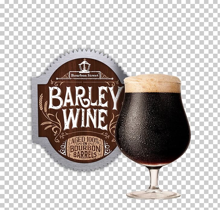 Barley Wine Beer Stout Abita Brewing Company Bourbon Whiskey PNG, Clipart, Abita Brewing Company, Alcoholic Drink, Barley, Barley Wine, Beer Free PNG Download