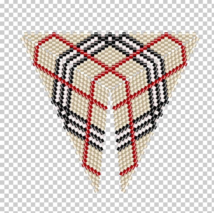 Beadwork Burberry Tartan Pattern PNG, Clipart, Bead, Beadwork, Brick  Stitch, Burberry, Crochet Free PNG Download
