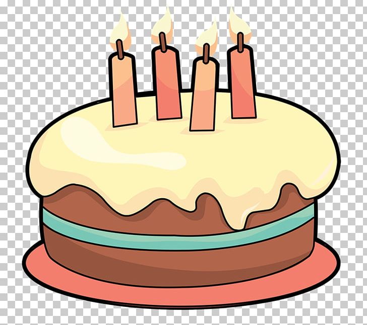 Birthday Cake Cupcake Chocolate Cake PNG, Clipart, Baked Goods, Birthday, Birthday Cake, Buttercream, Cake Free PNG Download