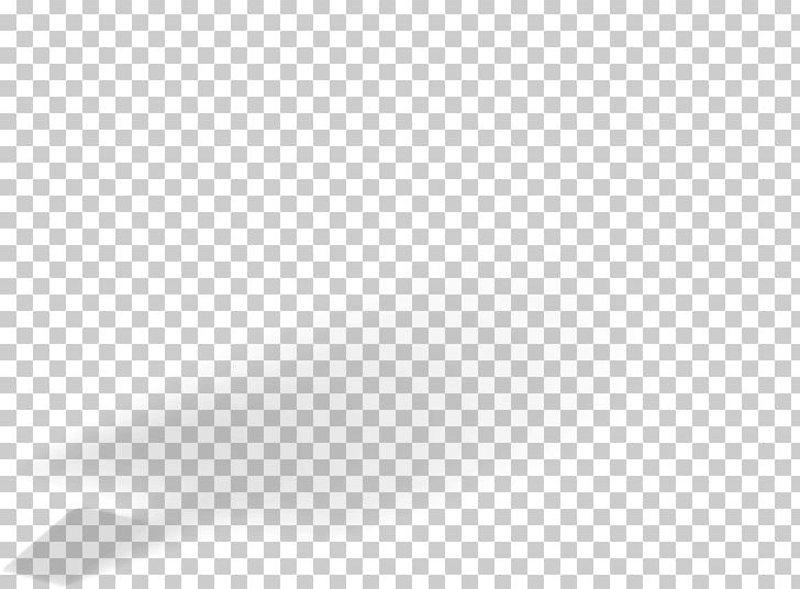 Black And White Monochrome PNG, Clipart, Angle, Art, Black, Black And White, Computer Free PNG Download