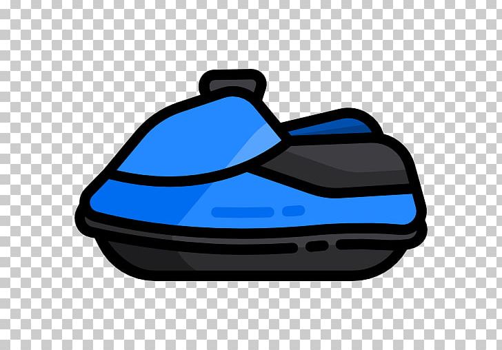 Boating Product Design Car PNG, Clipart, Area, Blue, Boat, Boating, Car Free PNG Download