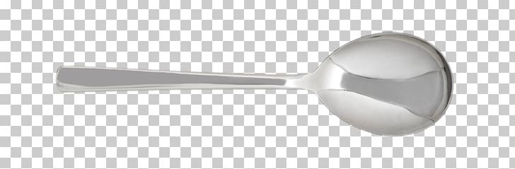 Body Jewellery Silver Tableware PNG, Clipart, Body Jewellery, Body Jewelry, Hardware, Jewellery, Salt Spoon Free PNG Download