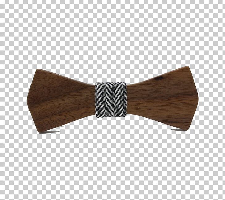 Bow Tie Necktie Blue Brown Grey PNG, Clipart, Blue, Bow Tie, Brown, Btw, Color Free PNG Download