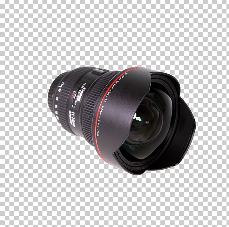 Camera Lens Photography Lens Flare PNG, Clipart, Angle, Camera, Camera Accessory, Camera Lens, Lens Free PNG Download