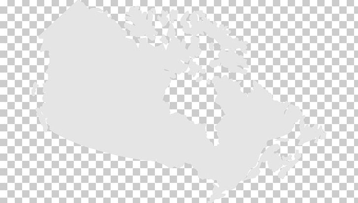 Canada Map PNG, Clipart, Black, Black And White, Canada, Canada Map, Cloud Free PNG Download