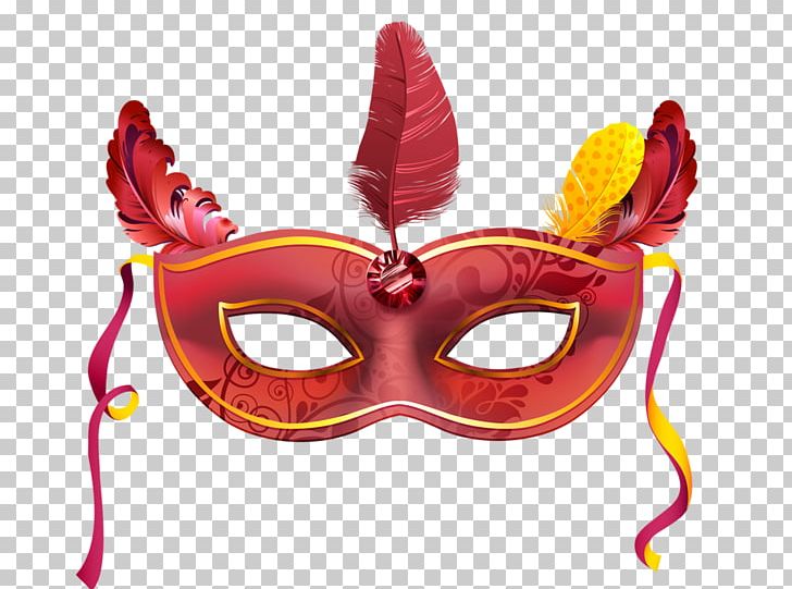Carnival Of Venice Mardi Gras In New Orleans Mask PNG, Clipart, Art, Carnival, Carnival Of Venice, Disguise, Eyewear Free PNG Download
