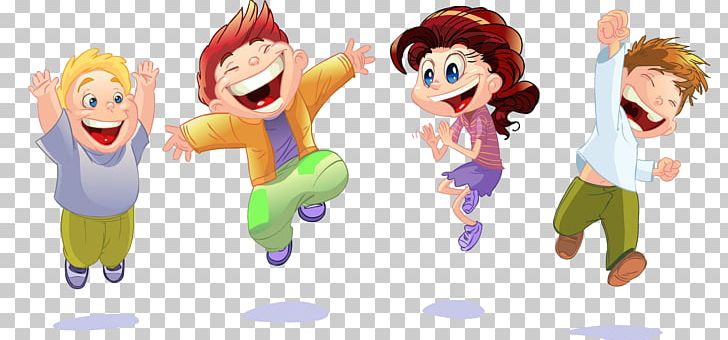 Cartoon Drawing PNG, Clipart, Animated Cartoon, Animation, Art, Boy, Caillou Free PNG Download