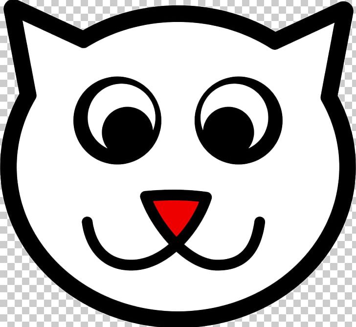 Cat Kitten Drawing PNG, Clipart, Animals, Black And White, Black Cat, Calico Cat, Cartoon Free PNG Download