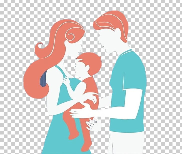 Child Family Illustration PNG, Clipart, Adult Child, Aged, Area, Art, Beautiful Free PNG Download