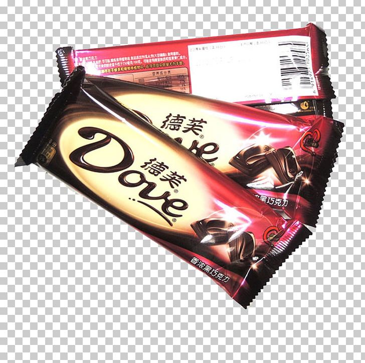 Chocolate Bar Dove Machine Packaging And Labeling PNG, Clipart, Artikel, Bags, Brand, Candy, Chocolate Free PNG Download