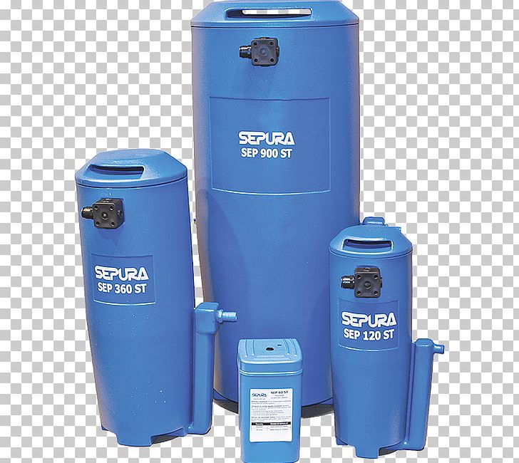 Compressor Oil–water Separator Filtration Condensation PNG, Clipart,  Free PNG Download
