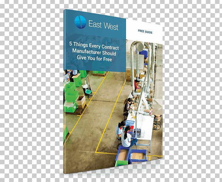 Contract Manufacturer Project Management Finished Good PNG, Clipart, Advertising, Article, Contract, Contract Manufacturer, Finished Good Free PNG Download