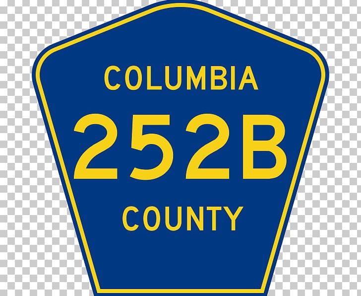 County Route 533 New Jersey Route 42 Hudson County PNG, Clipart, Area, Banner, Blue, Brand, Columbia County Wisconsin Free PNG Download