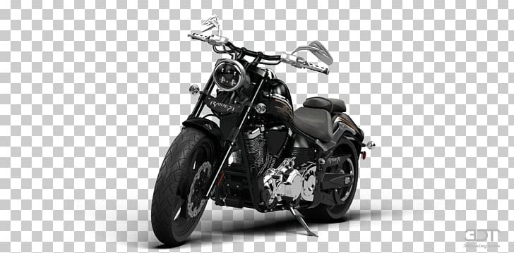 Cruiser Car Chopper Wheel Motorcycle Accessories PNG, Clipart, Automotive Design, Black And White, Car, Car Tuning, Chopper Free PNG Download