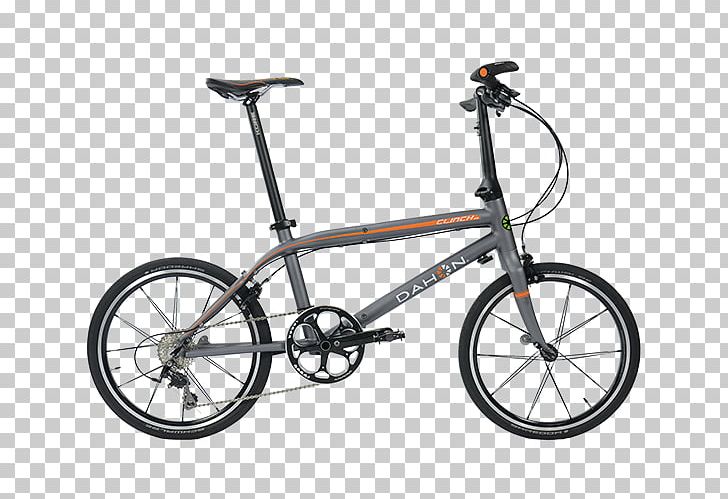 Dahon Folding Bicycle Electric Bicycle Bicycle Shop PNG, Clipart, Bicycle, Bicycle, Bicycle Accessory, Bicycle Drivetrain Systems, Bicycle Frame Free PNG Download