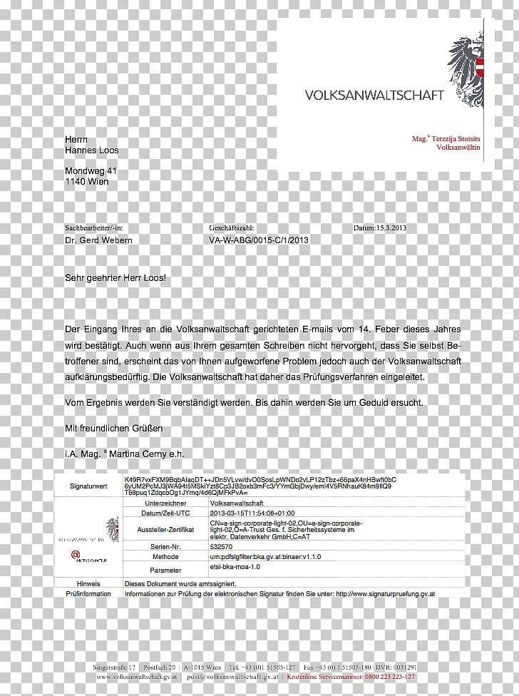 Document Brand Line PNG, Clipart, Area, Art, Brand, Document, Jakob Maria Mierscheid Free PNG Download