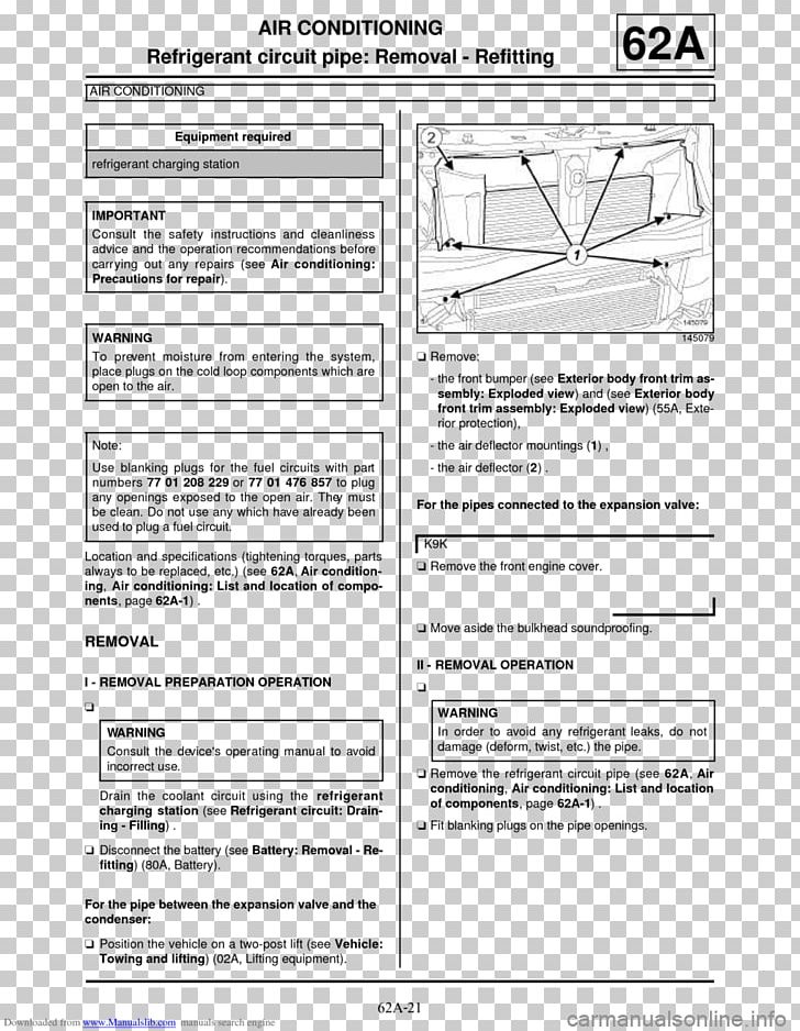 Document Line Angle PNG, Clipart, 1994 Chevrolet Camaro, Angle, Area, Art, Black And White Free PNG Download