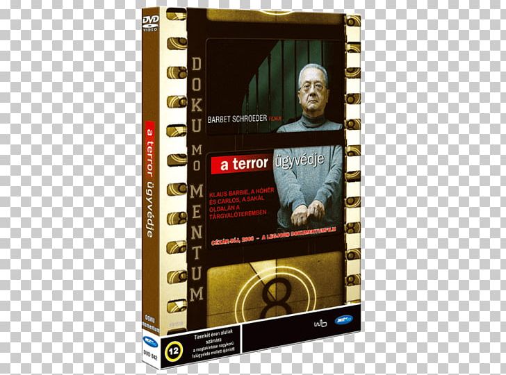 Documentary Film Régi Idők Mozija Hollywood DVD PNG, Clipart,  Free PNG Download