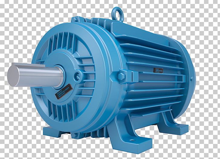 Electric Motor Electricity Stock Photography Electric Power PNG, Clipart, Ball Bearing Motor, Depositphotos, Electricity, Electric Motor, Electric Power Free PNG Download