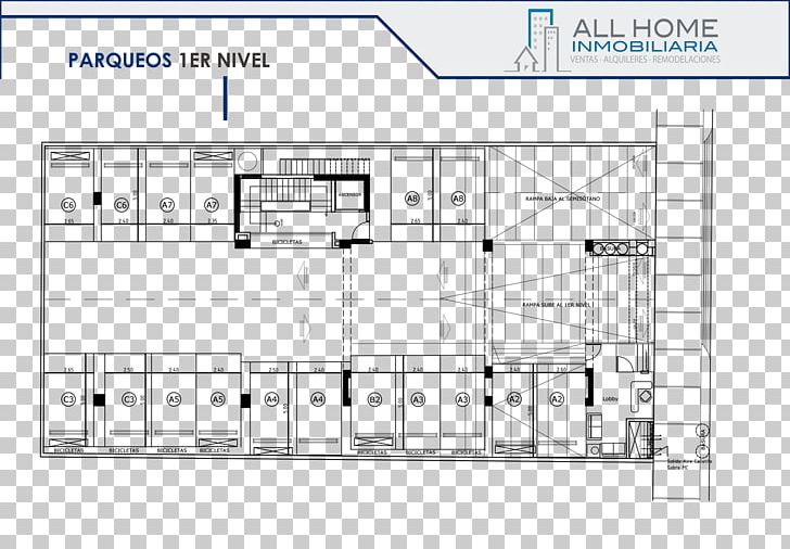 Ensanche Paraíso Room Apartment Architecture Floor Plan PNG, Clipart, Angle, Apartment, Architecture, Area, Diagram Free PNG Download