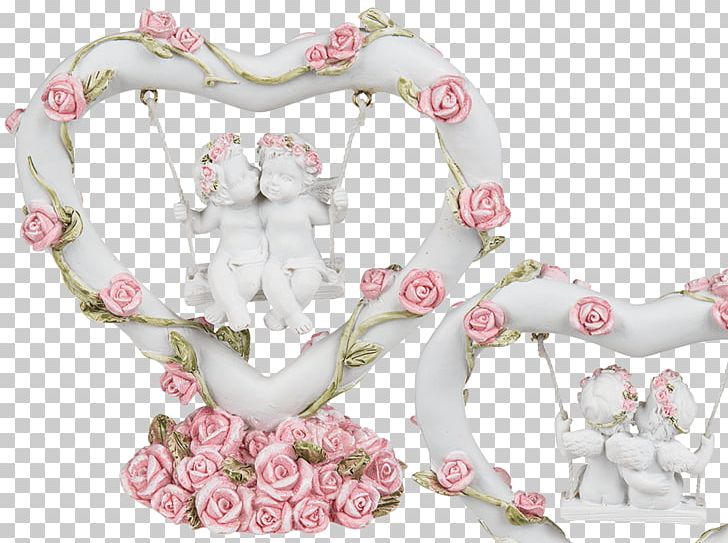 Figurine Angel Polyresin Statue Anděl PNG, Clipart, Angel, Centimeter, Ceramic, Child, Color Free PNG Download