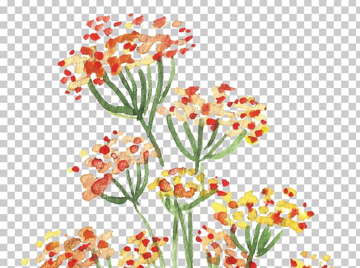 Floral Design Watercolour Flowers Watercolor Painting PNG, Clipart, Art, Chrysanthemum, Chrysanths, Cut Flowers, Drawing Free PNG Download