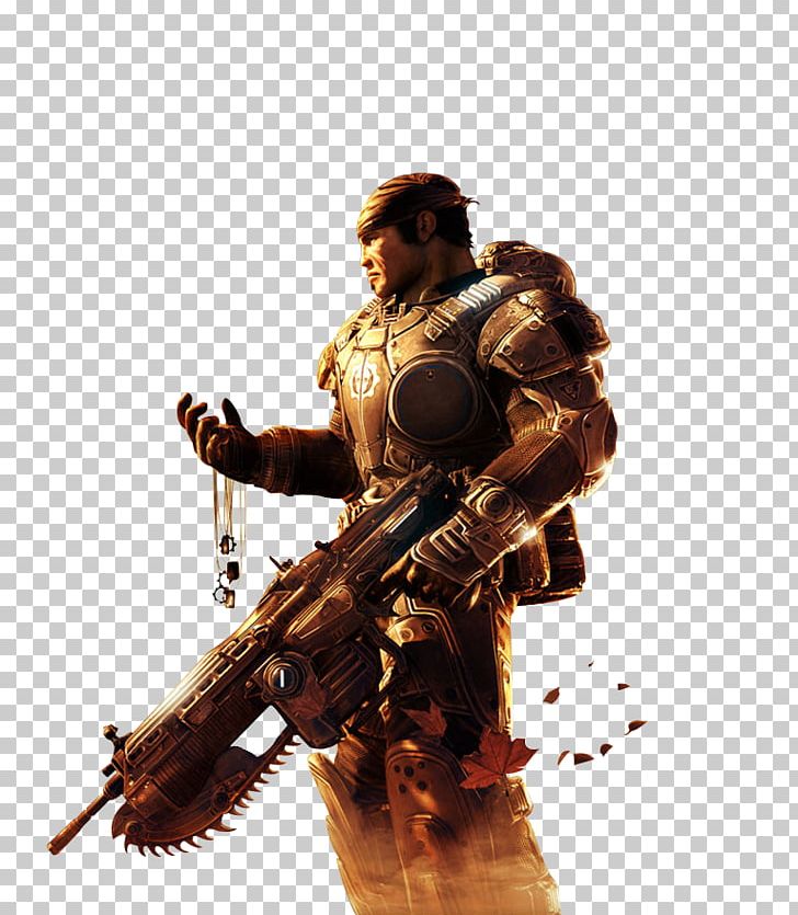 Gears Of War 2 Gears Of War 4 Gears Of War: Judgment Xbox 360 PNG, Clipart, Armour, Baka, Cold Weapon, Epic Games, Fictional Character Free PNG Download