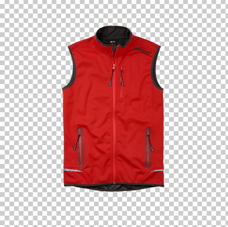 Gilets Polar Fleece Jacket Sleeve PNG, Clipart, Clothing, Gilets, Jacket, Loving, Orange Free PNG Download